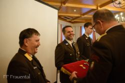 2026 01 17 Wahl Und Wehversammlung   DSC 1039